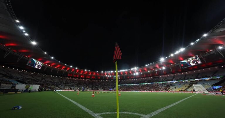 Jogos de hoje, quarta, 19 de agosto: onde assistir futebol ao vivo e horários