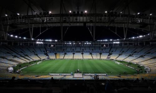 Jogos de hoje, quarta, 5 de agosto: onde assistir futebol ao vivo e horários