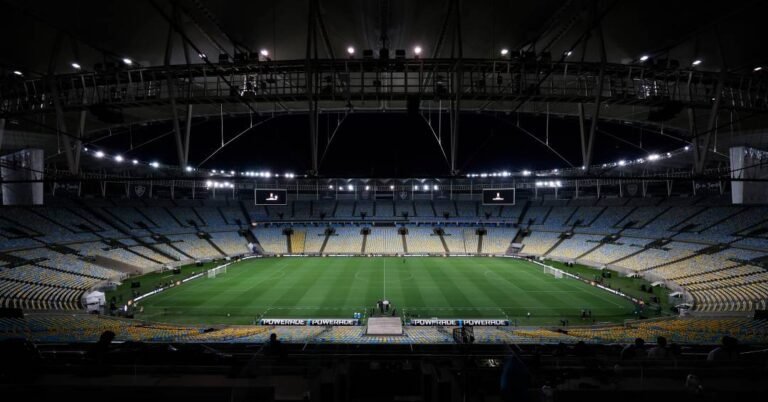 Jogos de hoje, quarta, 5 de agosto: onde assistir futebol ao vivo e horários