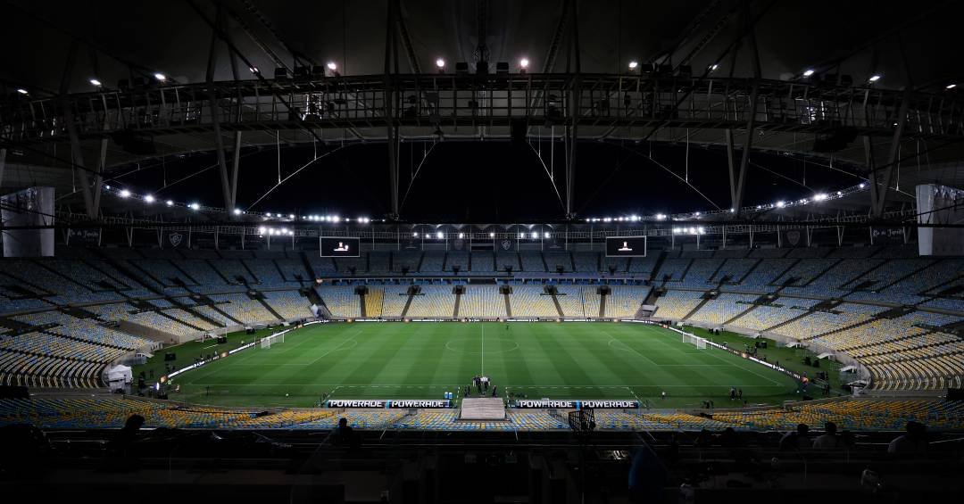 Jogos de hoje, quarta, 5 de agosto: onde assistir futebol ao vivo e horários