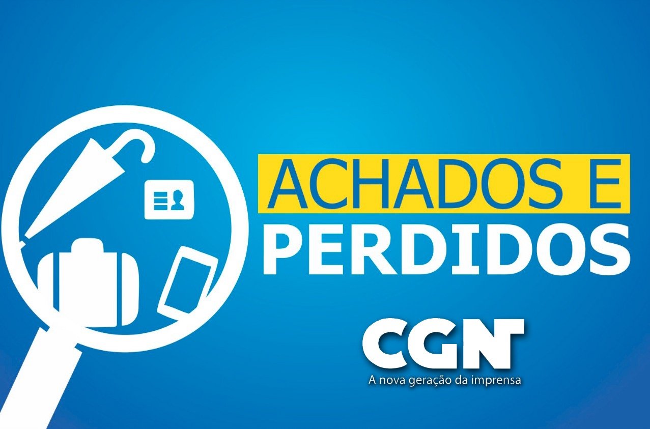 CGN - Últimas notícias de Cascavel, Paraná e Brasil