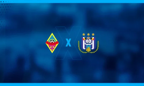 Kairat Almaty x Anderlecht – Análise, Onde Assistir, Hora e Escalações 20-08
