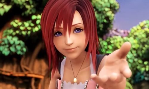 Kairi