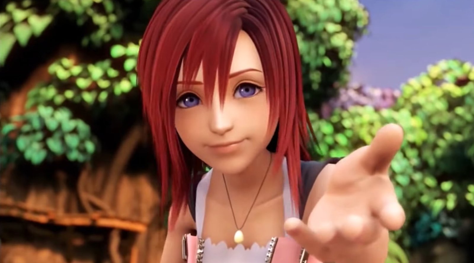 Kairi