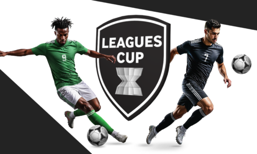 Betway Clubhouse reúne grandes figuras del deporte mundial