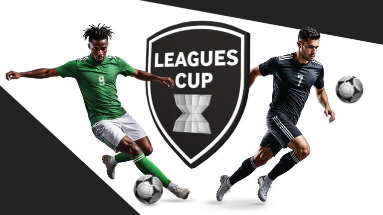 Betway Clubhouse reúne grandes figuras del deporte mundial