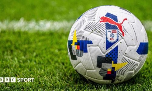 Leicester City vs Northampton Town: League Cup stats & head-to-head