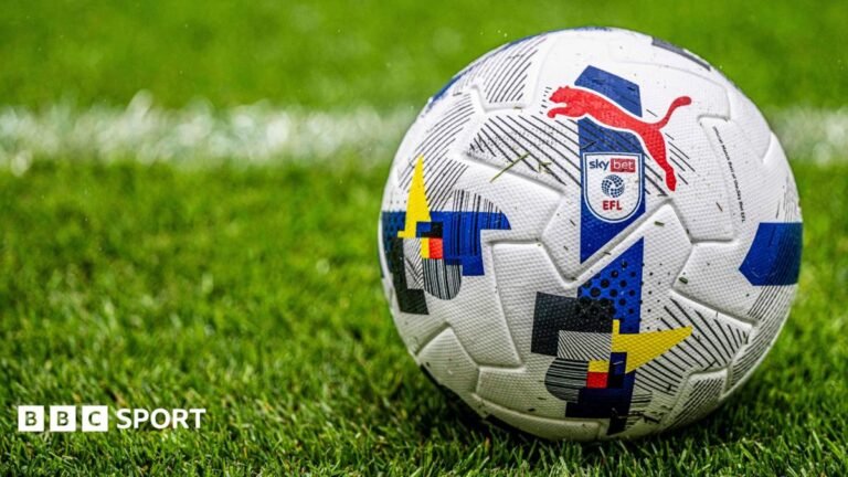 Leicester City vs Northampton Town: League Cup stats & head-to-head