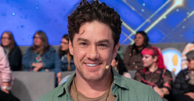 Leonardo Miggiorin ganha edição de campeões do Acerte ou Caia! e entra para o top 5 do game show: ‘Surpreendente’ – Record
