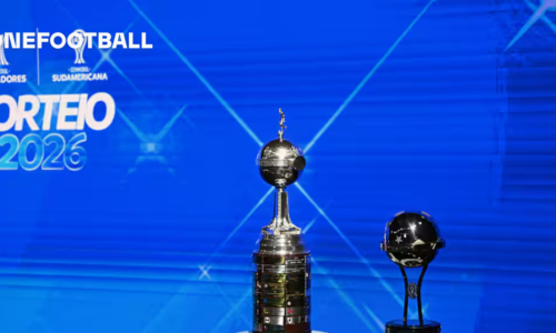 Icon: OneFootball