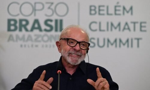 Lula é o preferido dos eleitores paraenses, indica pesquisa AtlasIntel – CartaCapital