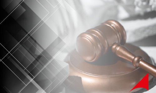 MPMG consegue na Justiça excluir mulher de herança após ser condenada por mandar matar o próprio marido