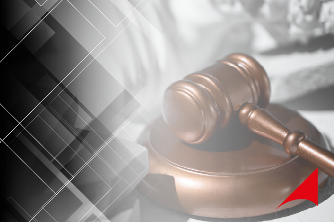 MPMG consegue na Justiça excluir mulher de herança após ser condenada por mandar matar o próprio marido