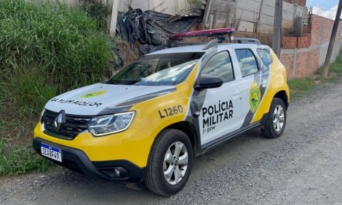 CGN - Últimas notícias de Cascavel, Paraná e Brasil