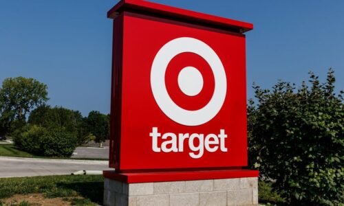Major Food Recall Expands To Trader Joe’s, Walmart, Target & More As 345 People Get Sick