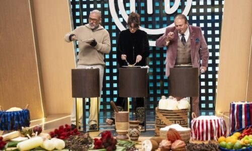 MasterChef: repescagem agita episódio desta terça. Quem volta ao reality?