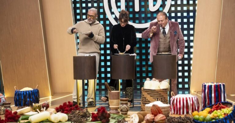 MasterChef: repescagem agita episódio desta terça. Quem volta ao reality?
