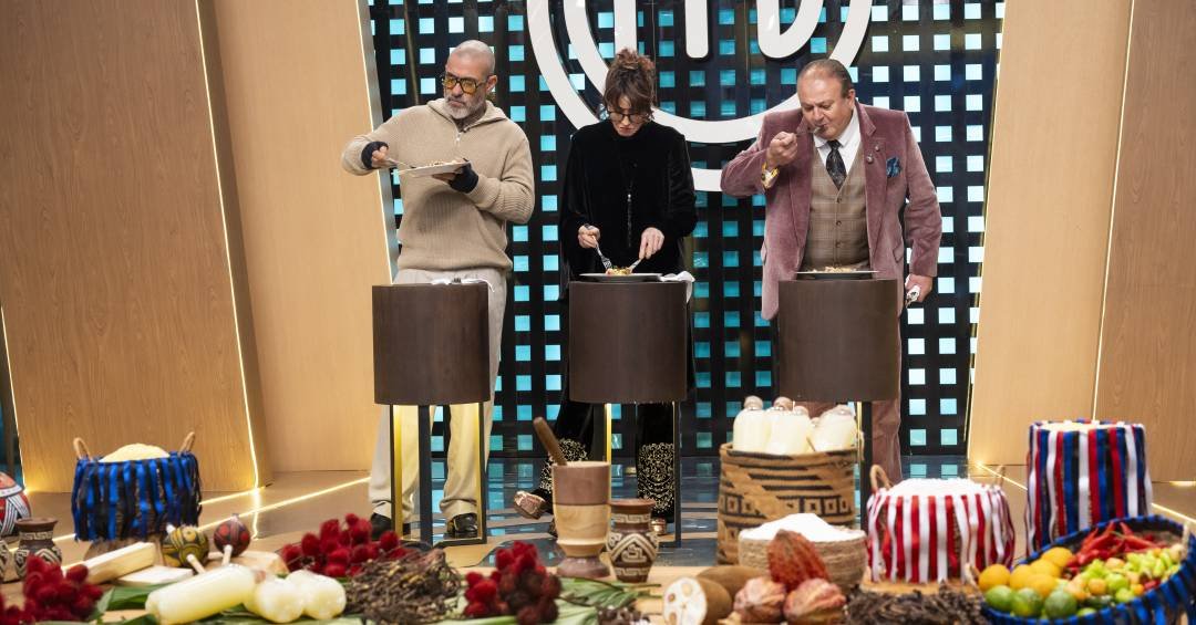 MasterChef: repescagem agita episódio desta terça. Quem volta ao reality?