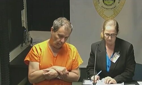 Médico brasileiro é preso por suspeita de abrir malas e furtar objetos no aeroporto de Miami