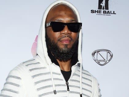 'Menace II Society' Star Samuel Monroe Jr.'s Mother Files For Conservatorship