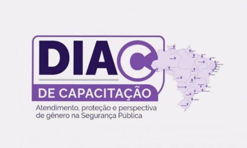 Ministério Público do Paraná sedia capacitação nacional de profissionais da segurança pública sobre violência de gênero 
