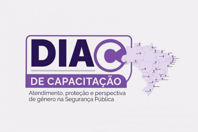 Ministério Público do Paraná sedia capacitação nacional de profissionais da segurança pública sobre violência de gênero 