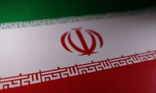 Ministro do Irã diz que agressão dos EUA e Israel terá reação proporcional