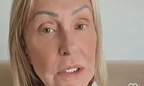 'Negro racista', diz escritora a piloto da Latam - 11/08/2026 - Cotidiano