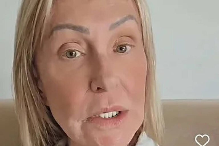 'Negro racista', diz escritora a piloto da Latam - 11/08/2026 - Cotidiano