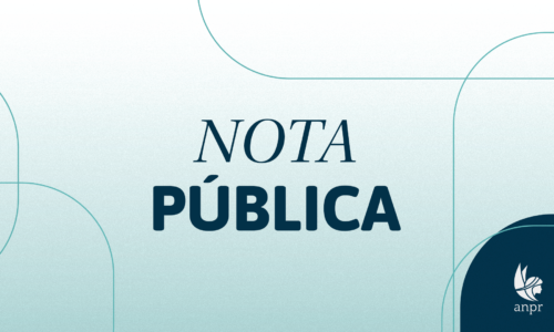 Nota Pública: solidariedade à Juíza Federal Gabriela Hardt e aos Desembargadores Carlos Eduardo Thompson e Loraci Flores de Lima