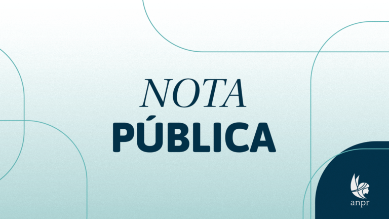 Nota Pública: solidariedade à Juíza Federal Gabriela Hardt e aos Desembargadores Carlos Eduardo Thompson e Loraci Flores de Lima