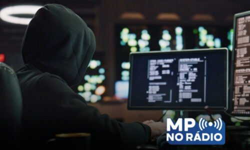 O MP no Rádio dá sequência ao tema iniciado na semana anterior, sobre alguns dos golpes mais comuns aplicados hoje em dia