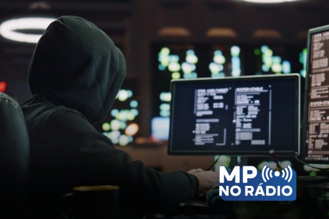 O MP no Rádio dá sequência ao tema iniciado na semana anterior, sobre alguns dos golpes mais comuns aplicados hoje em dia