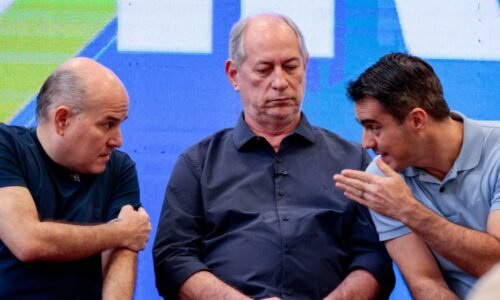 O tamanho da vitória obtida por Ciro Gomes e Capitão Wagner