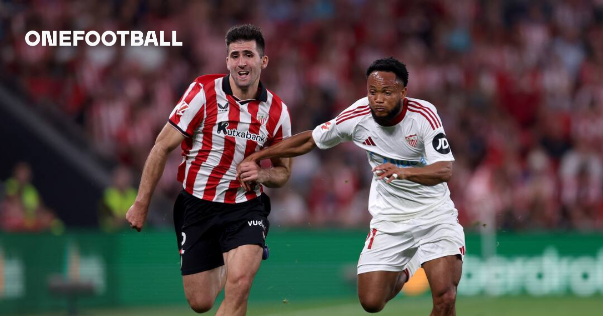 Icon: OneFootball