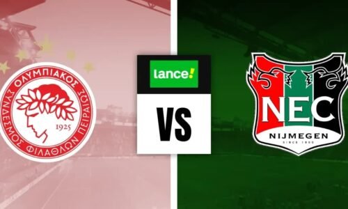 Fluminense x Vasco Palpite – Análise e notícias (05/08)