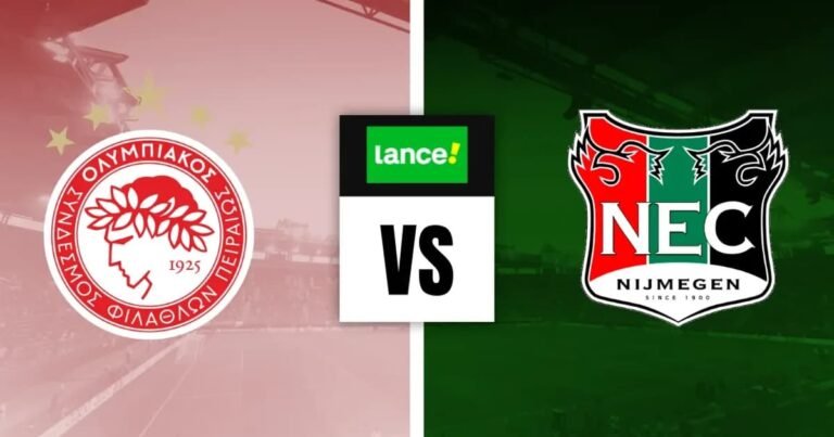 Fluminense x Vasco Palpite – Análise e notícias (05/08)