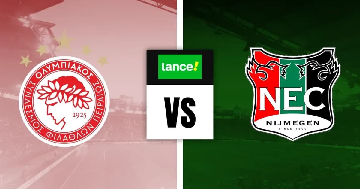 Fluminense x Vasco Palpite – Análise e notícias (05/08)