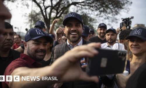 Pablo Marçal fora do debate da Band: quem ganha e quem perde com a entrada dele na corrida presidencial