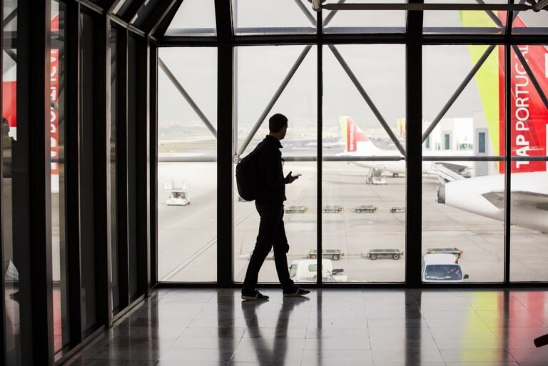 Passaporte some no pedido de visto e brasileiro perde viagem para Portugal
