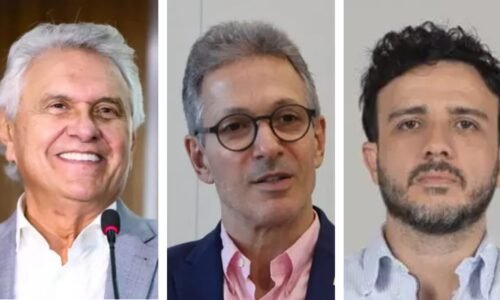 Ícone de Busca