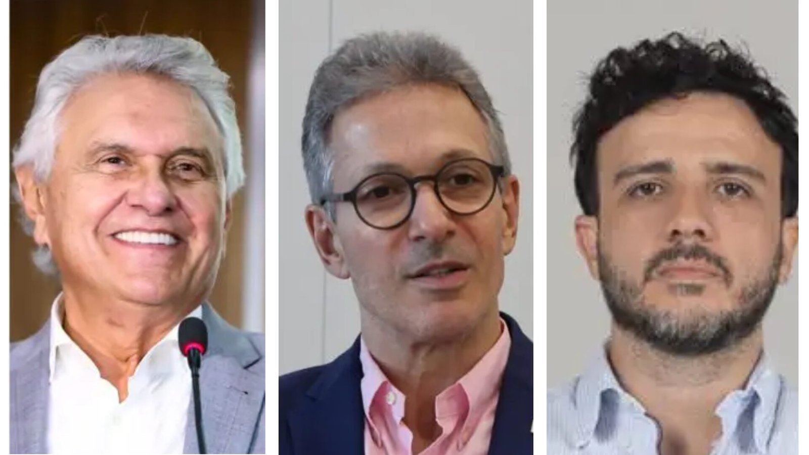 Ícone de Busca