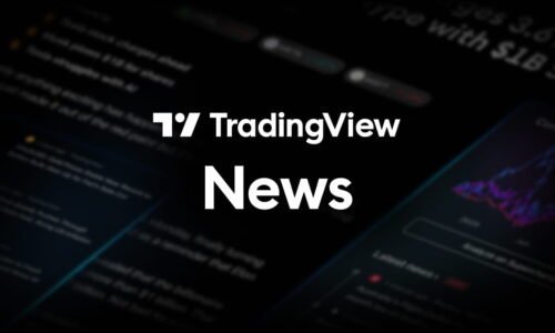 Preliminary announcement of the publication of financial reports according to Articles 114, 115, 117 of the WpHG [the German Securities Act] — TradingView News