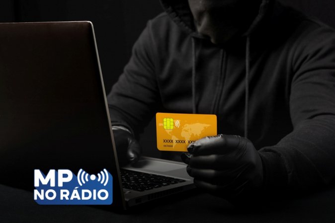 Promotor de Justiça fala sobre alguns dos golpes mais comuns aplicados hoje em dia e que fazem milhares de vítimas diariamente