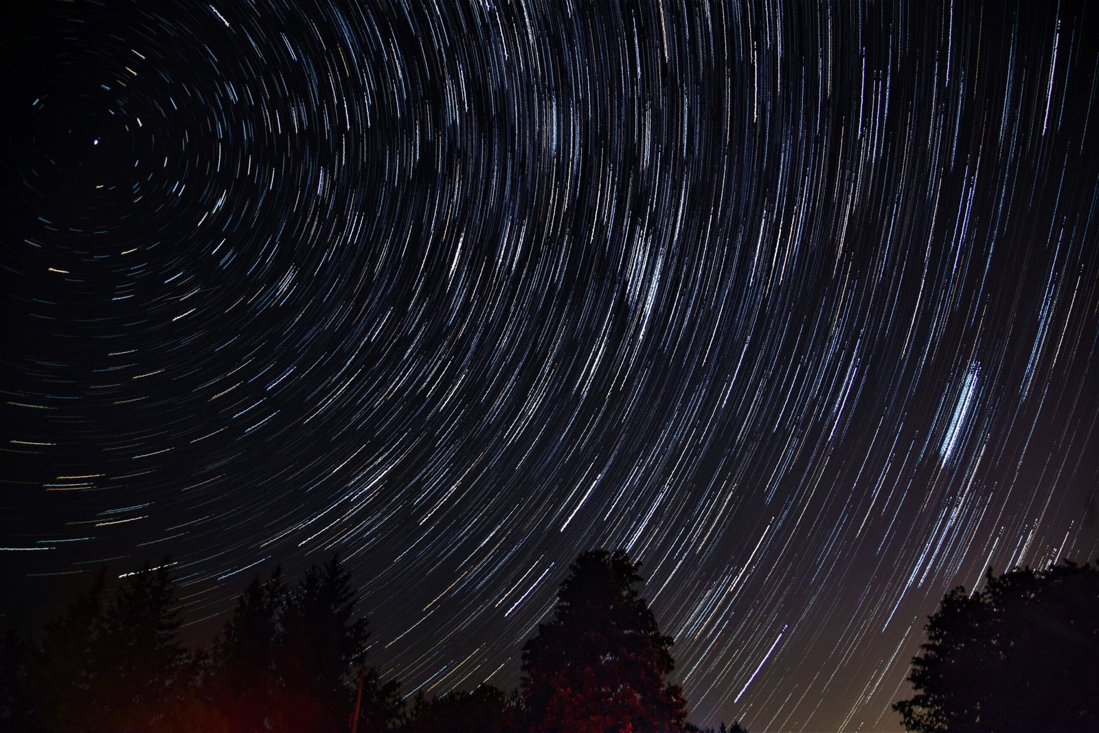 Próxima noite será a melhor para observar a chuva de meteoros Perseidas; entenda o fenômeno