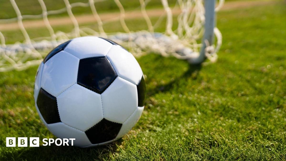 Puebla vs Santos Laguna: Liga MX stats & head-to-head