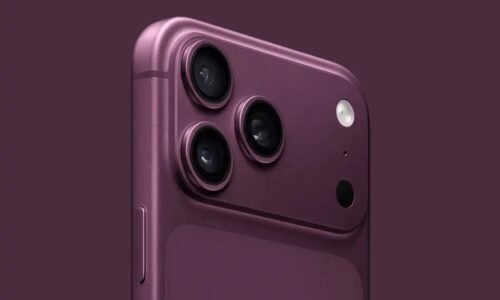 Quando o iPhone 18 será lançado e o que já se sabe sobre o modelo