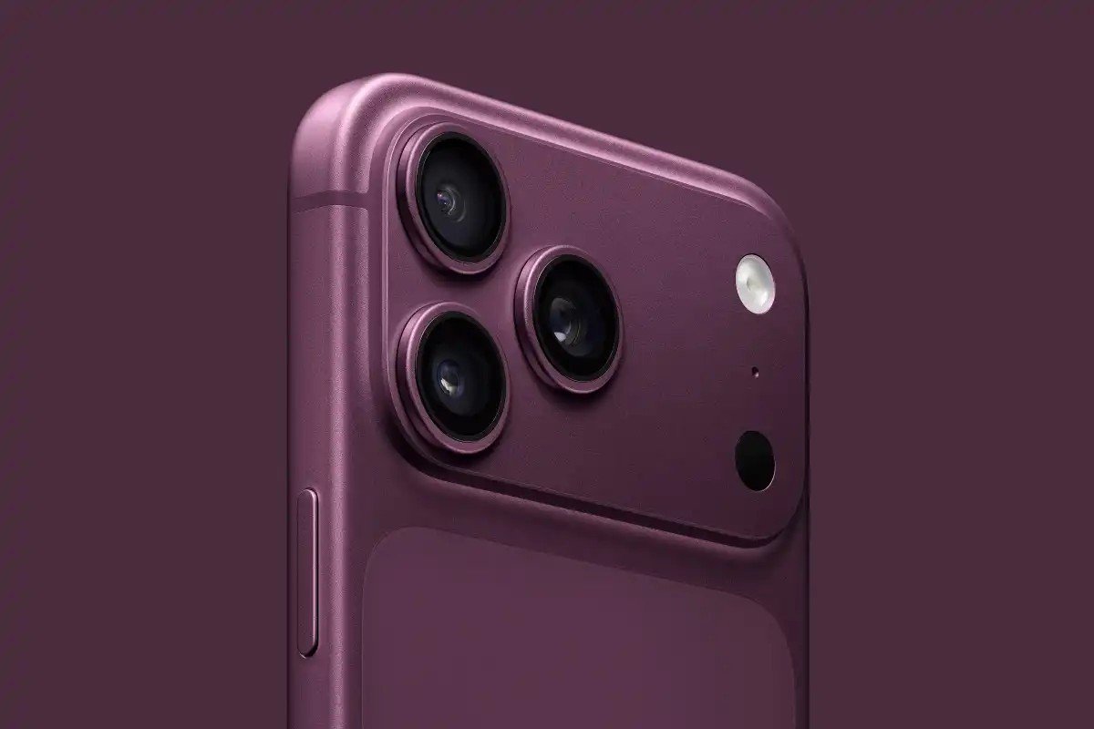 Quando o iPhone 18 será lançado e o que já se sabe sobre o modelo