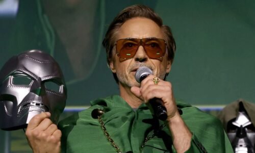 Quanto Robert Downey Jr. vai ganhar para voltar à Marvel? Salário é quase 3 vezes maior do que Chris Evans - Notícias de cinema