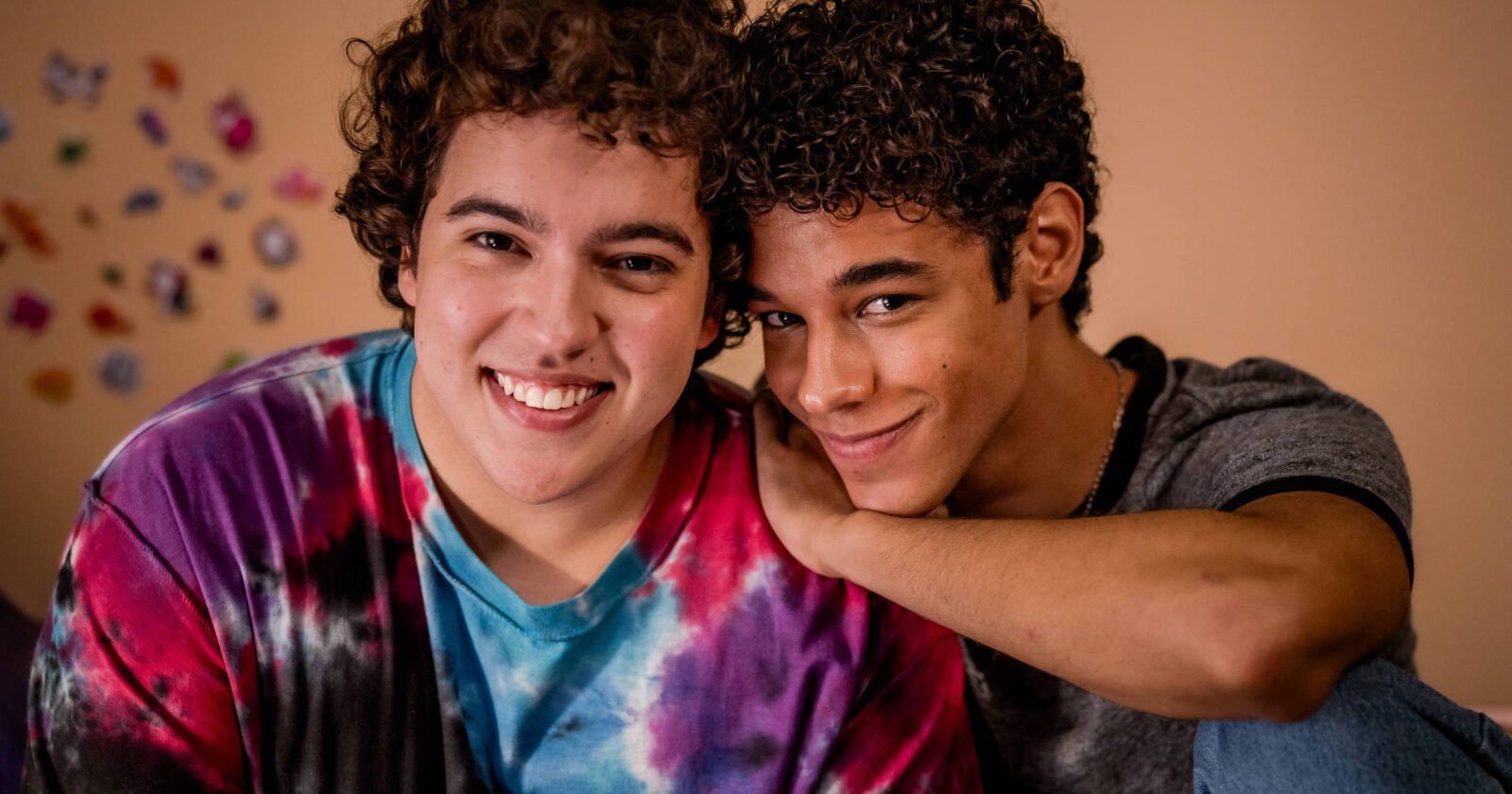 'Quinze Dias': o que ver na TV e no streaming na quarta - 18/08/2026 - Ilustrada